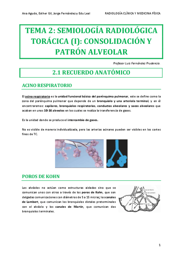 Miniatura del documento RADIO-TEMA-2.pdf