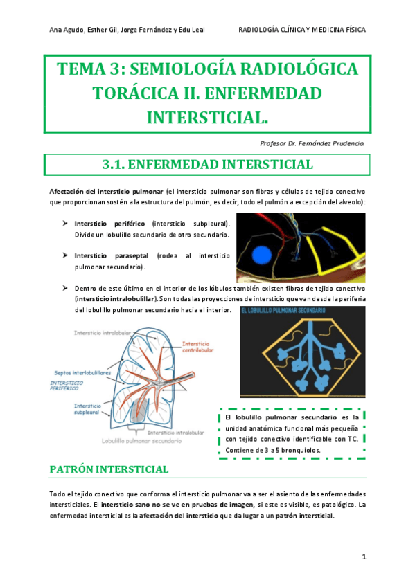 Miniatura del documento RADIO-TEMA-3.pdf