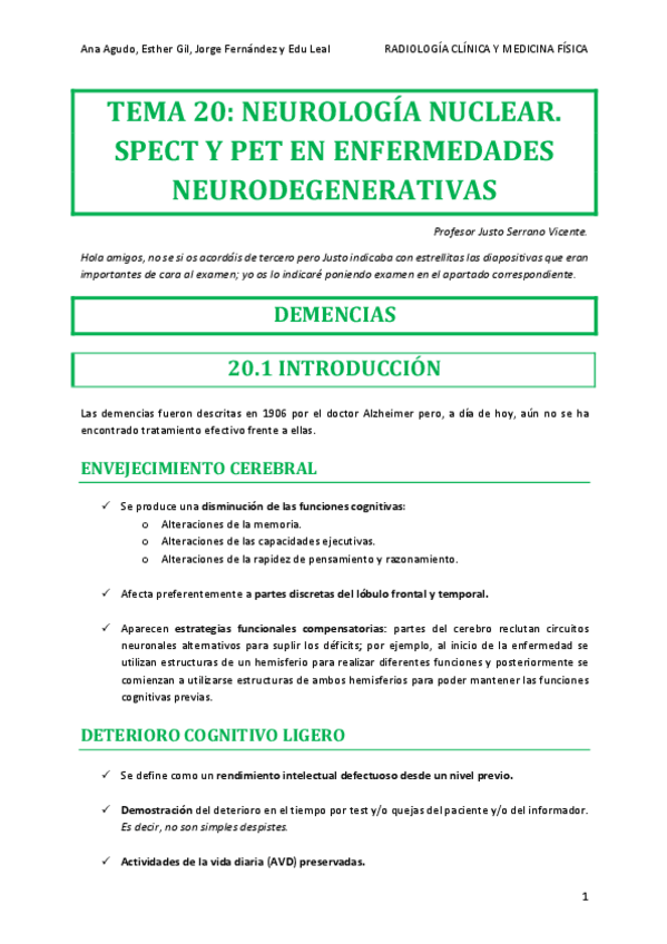 Miniatura del documento RADIO-TEMA-20.pdf