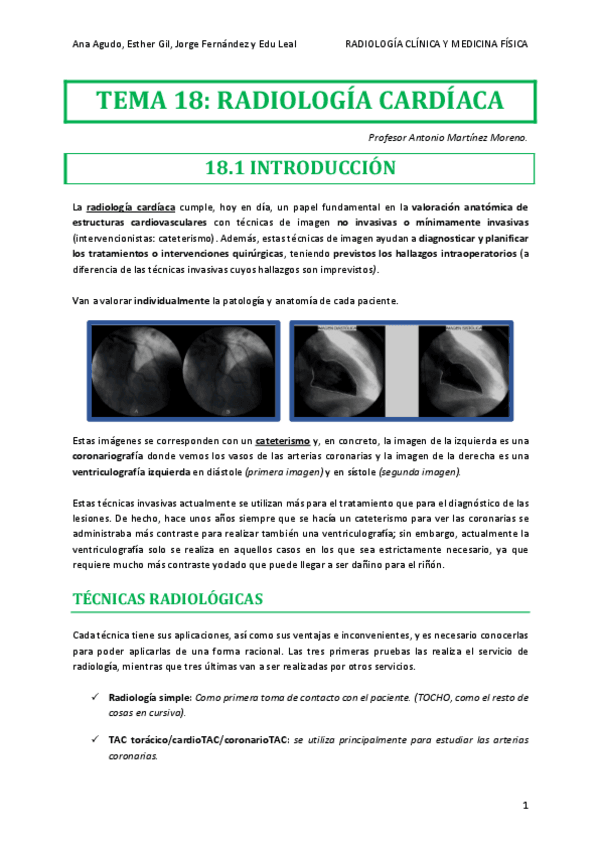 Miniatura del documento RADIO-TEMA-18.pdf