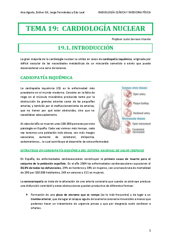 Miniatura del documento RADIO-TEMA-19.pdf