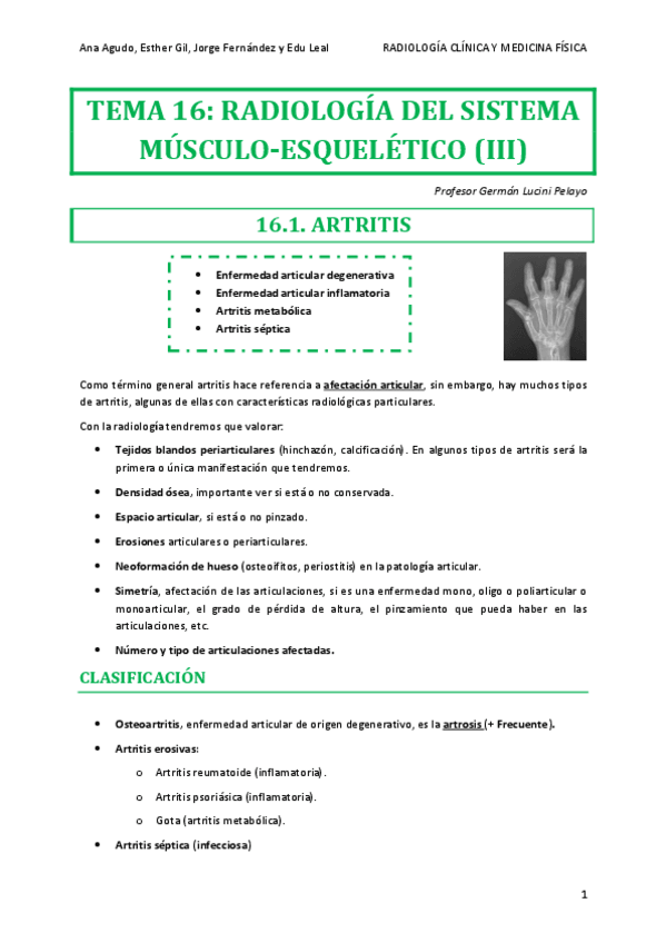 Miniatura del documento RADIO-TEMA-16.pdf