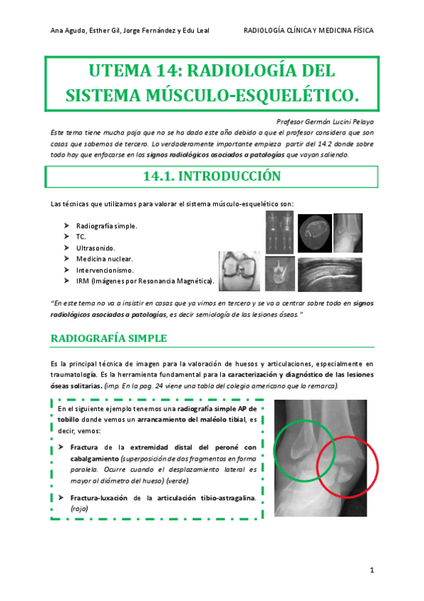 Miniatura del documento RADIO-TEMA-14.pdf
