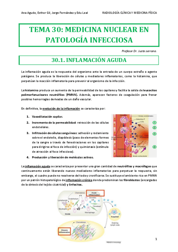Miniatura del documento RADIO-TEMA-30.pdf