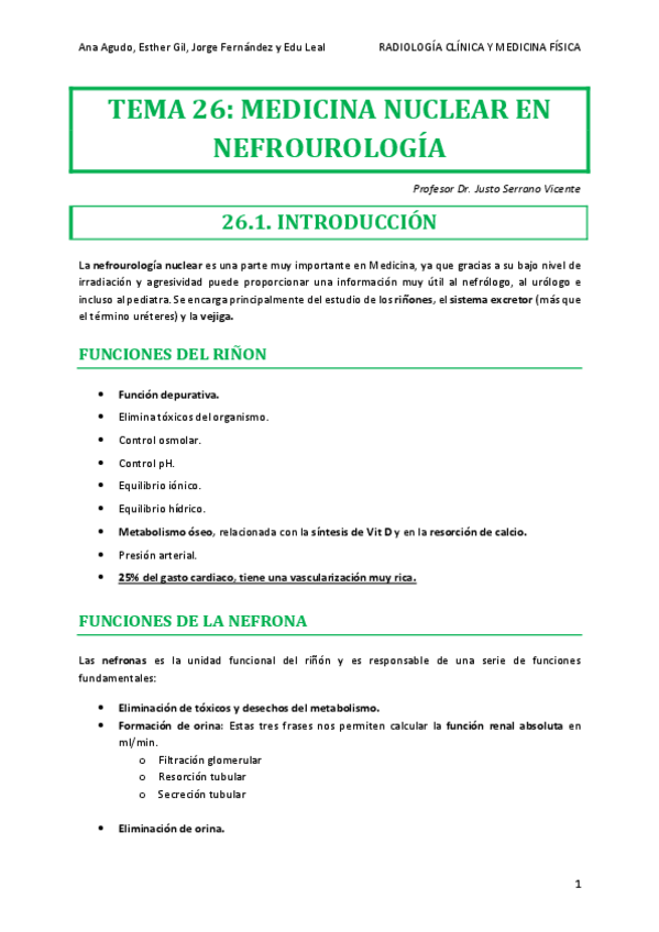 Miniatura del documento RADIO-TEMA-26.pdf