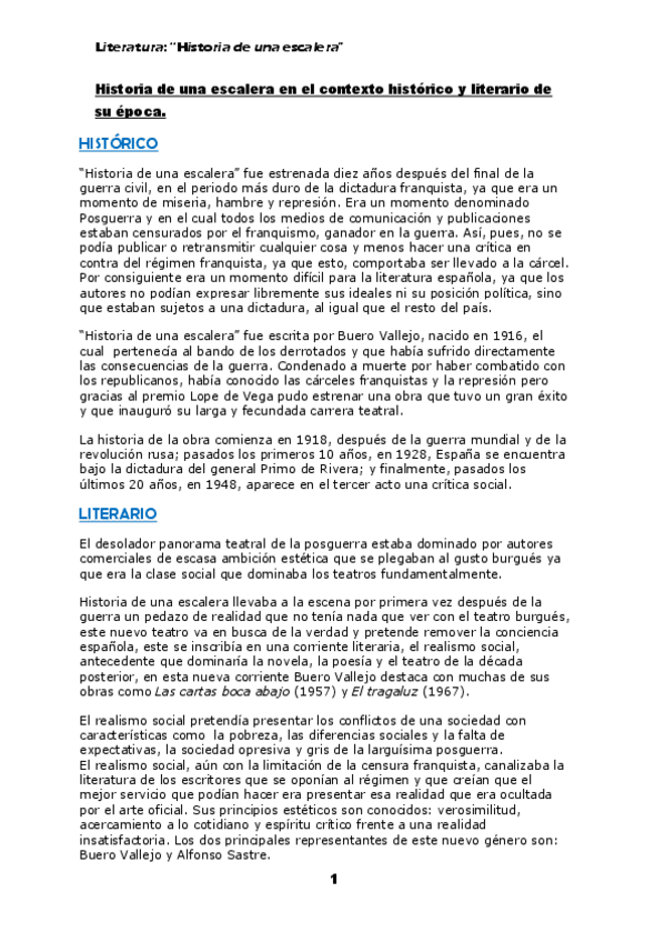 Miniatura del documento Historia-de-una-escalera.pdf