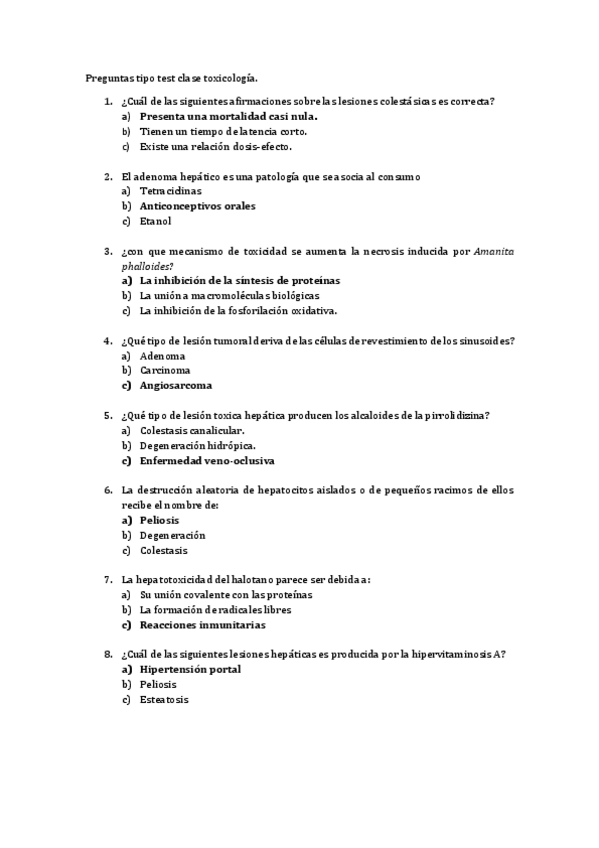 Miniatura del documento Preguntas tipo test clase.pdf