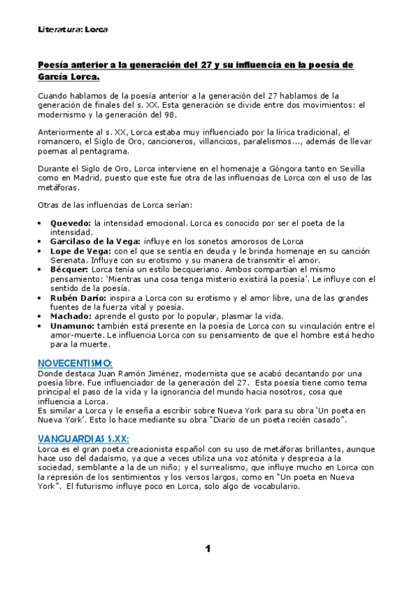 Miniatura del documento Literatura-Lorca.pdf