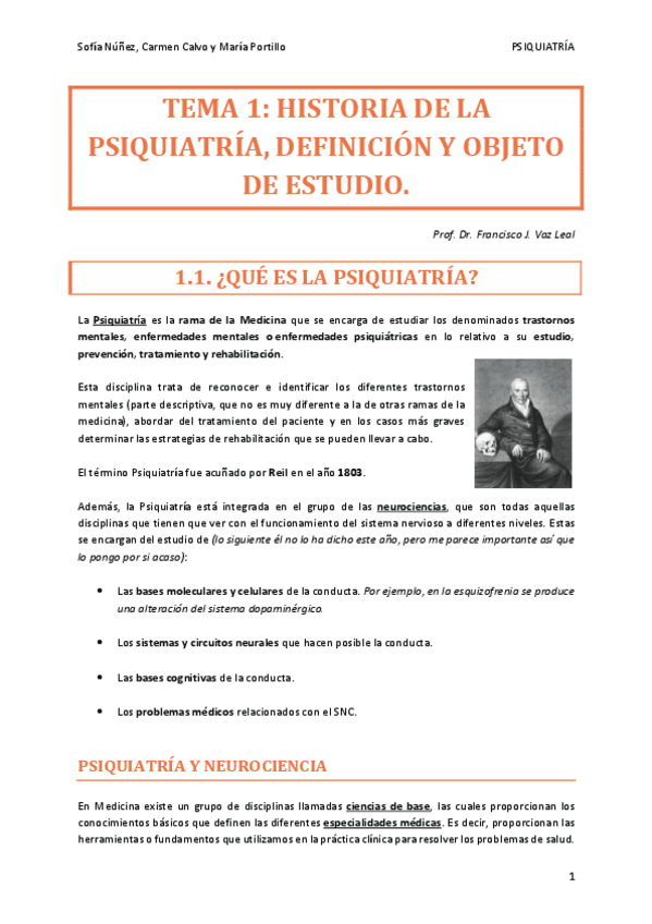 Miniatura del documento PSIQUIATRIA-TEMA-1.pdf