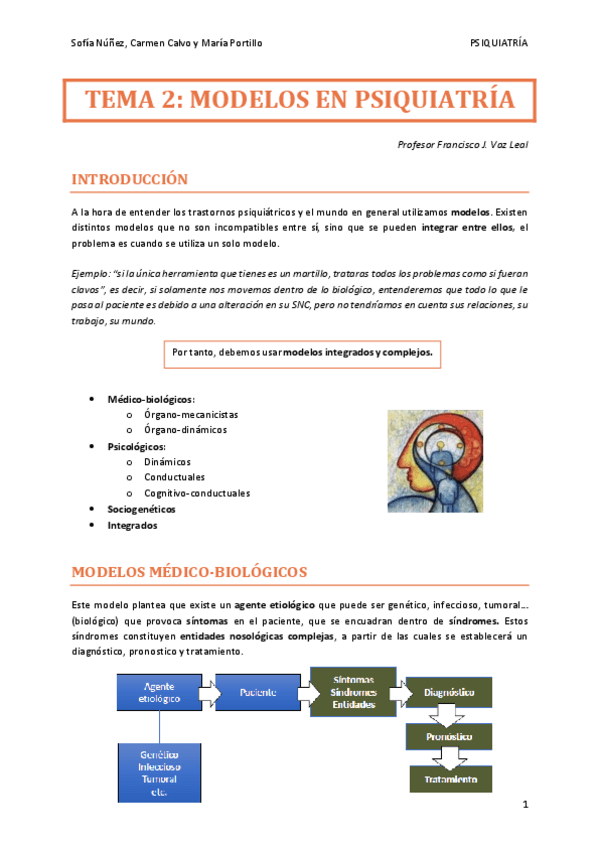 Miniatura del documento PSIQUIATRIA-TEMA-2.pdf