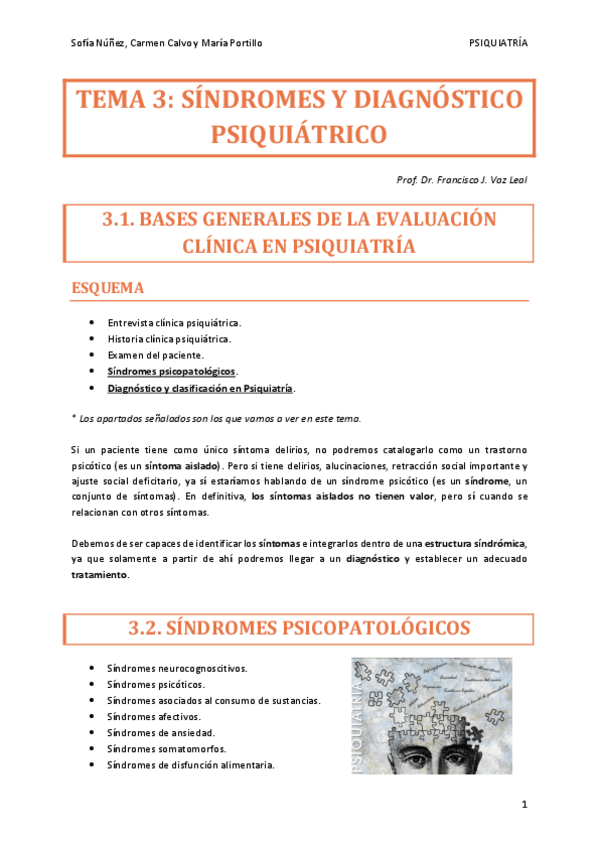 Miniatura del documento PSIQUIATRIA-TEMA-3.pdf
