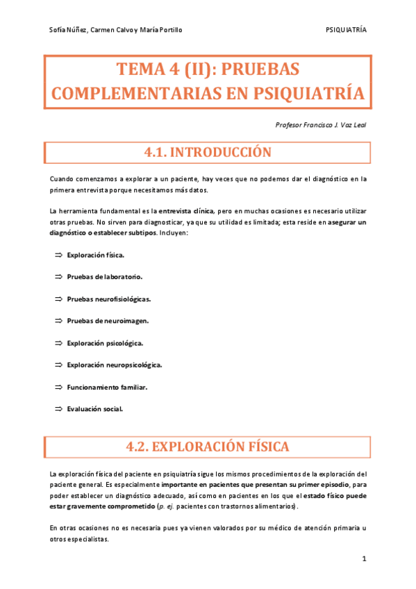 Miniatura del documento PSIQUIATRIA-TEMA-4II.pdf