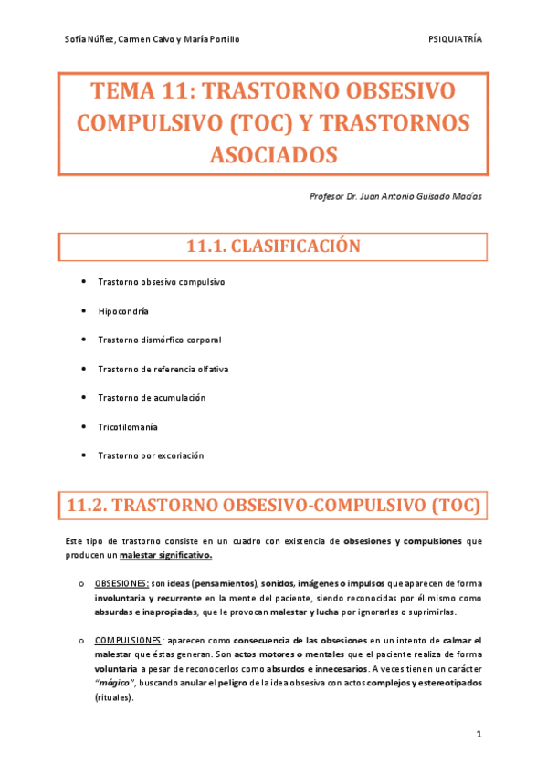 Miniatura del documento PSIQUIATRIA-TEMA-11.pdf