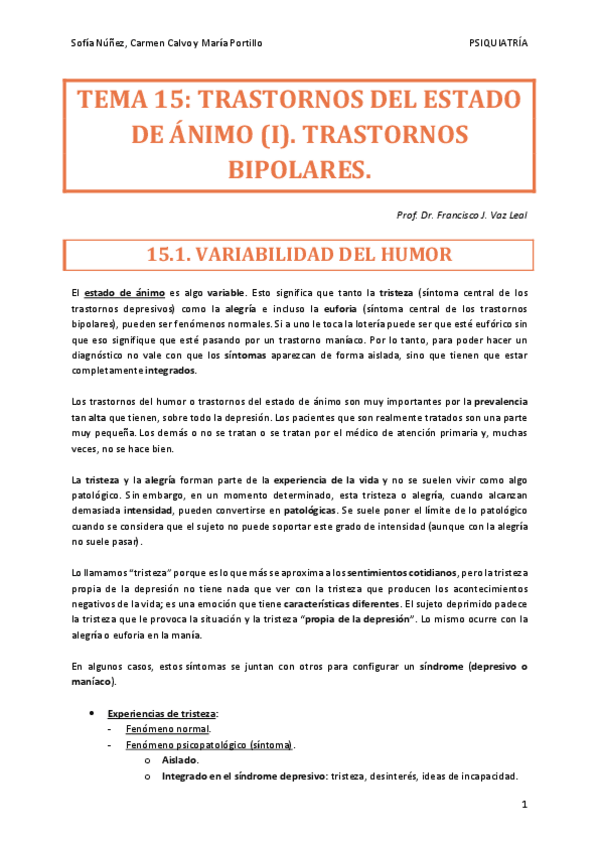 Miniatura del documento PSIQUIATRIA-TEMA-15.pdf