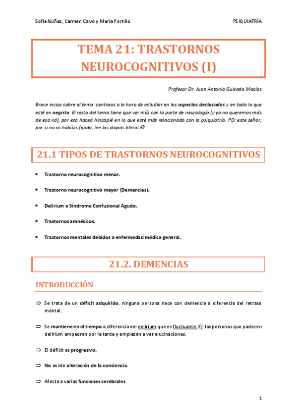 Miniatura del documento PSIQUIATRIA-TEMA-21.pdf