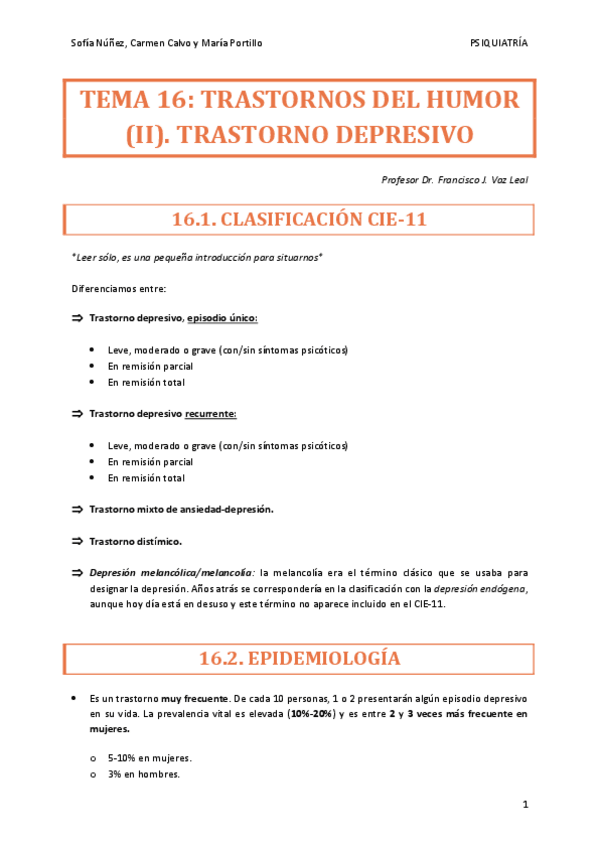 Miniatura del documento PSIQUIATRIA-TEMA-16.pdf