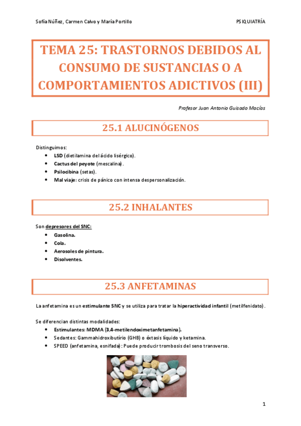 Miniatura del documento PSIQUIATRIA-TEMA-25.pdf