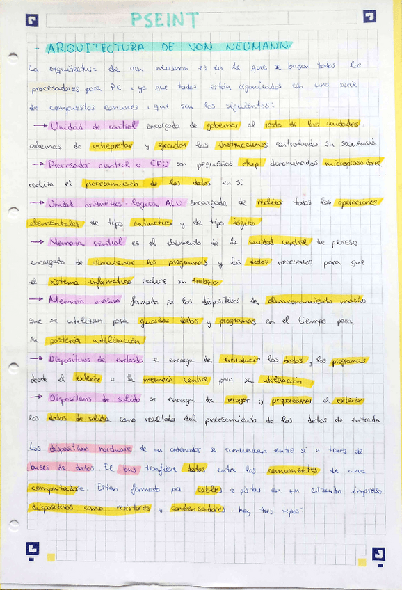 Miniatura del documento Resumen-informatica-parte-1.pdf