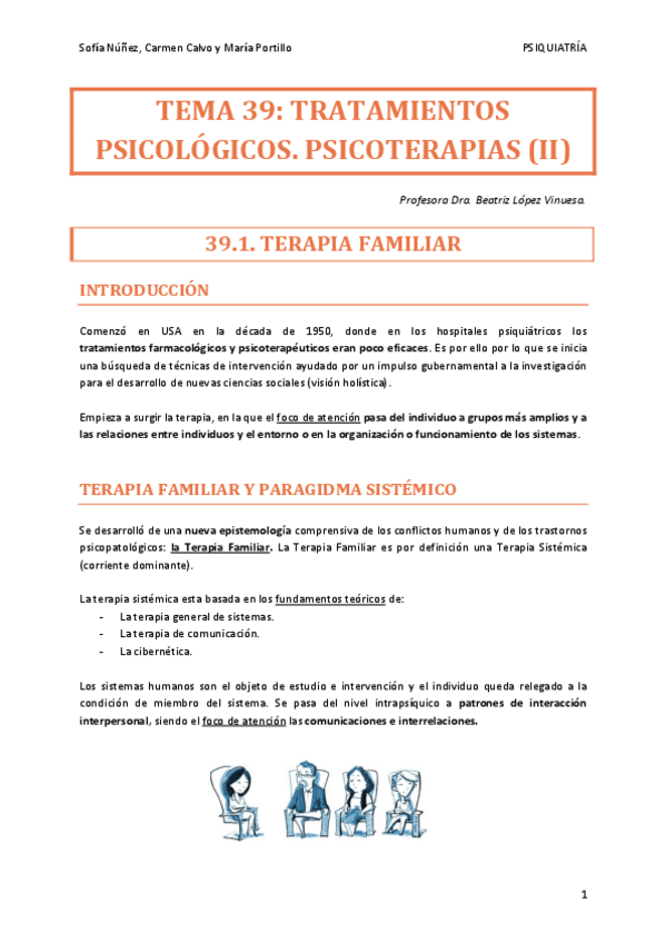 Miniatura del documento PSIQUIATRIA-TEMA-39.pdf