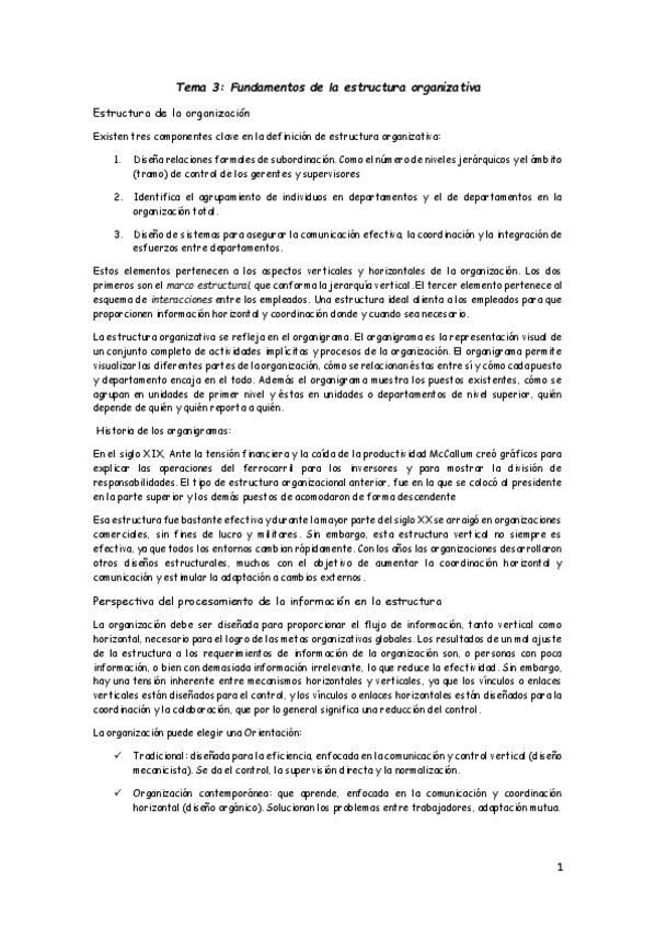 Miniatura del documento Tema 3.pdf