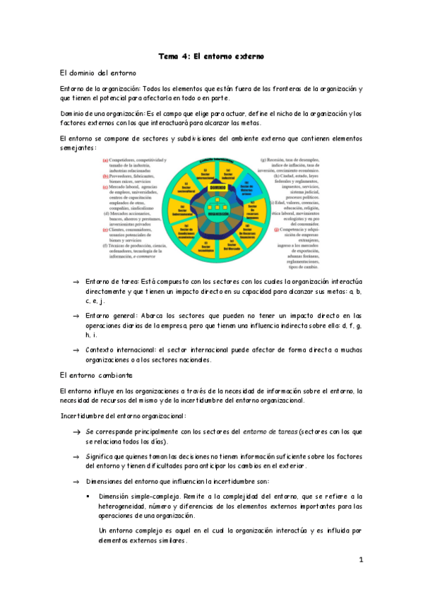 Miniatura del documento Tema 4.pdf
