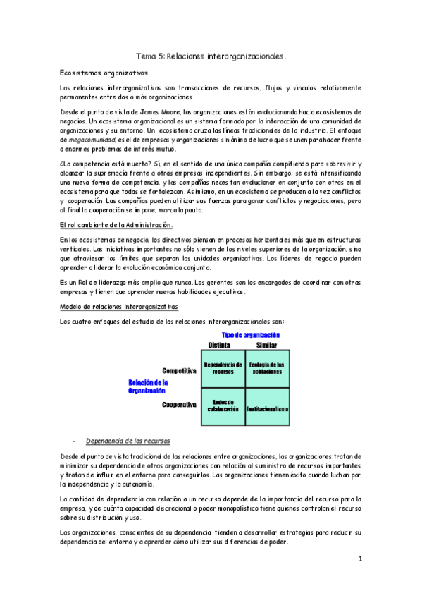 Miniatura del documento Tema 5.pdf