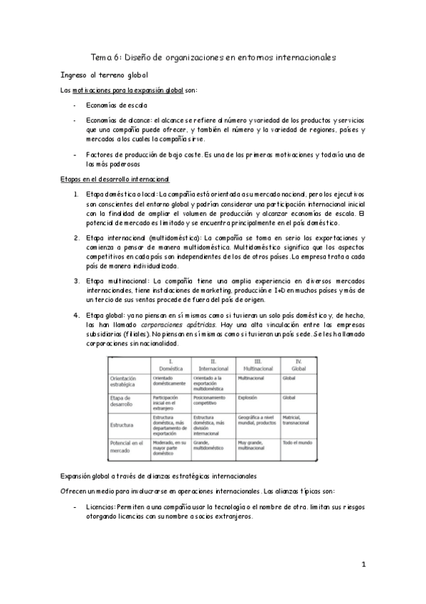 Miniatura del documento Tema 6.pdf