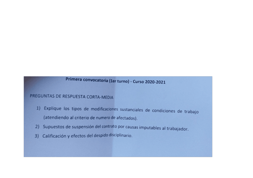 Miniatura del documento examendtrab.pdf