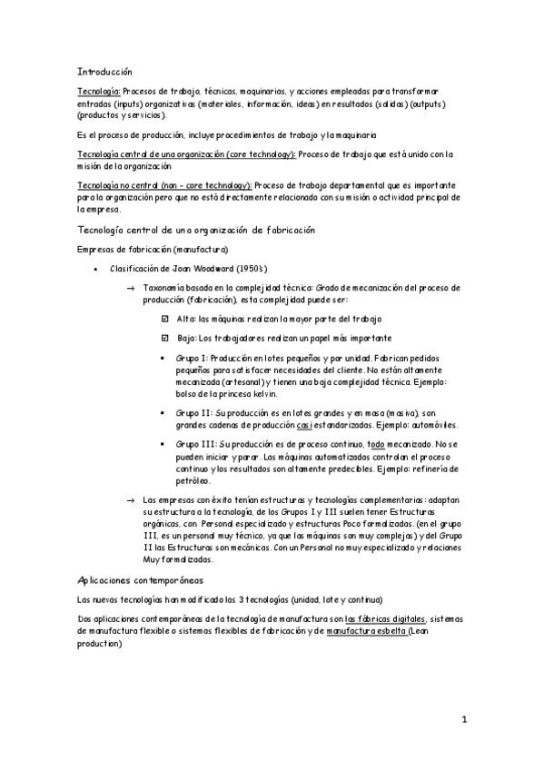Miniatura del documento tema 7.pdf