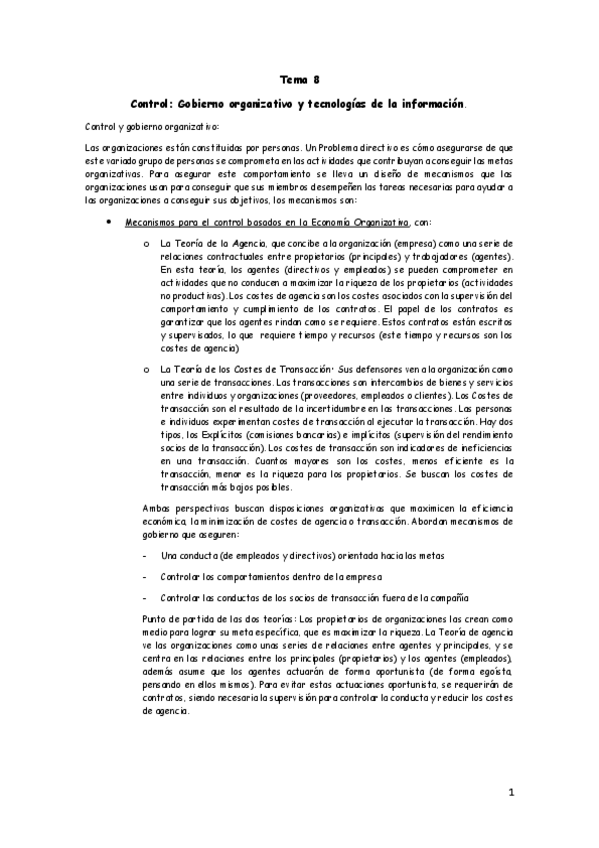 Miniatura del documento Tema 8.pdf