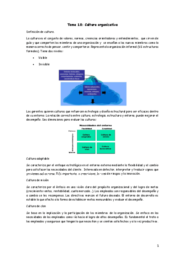 Miniatura del documento Tema 10.pdf