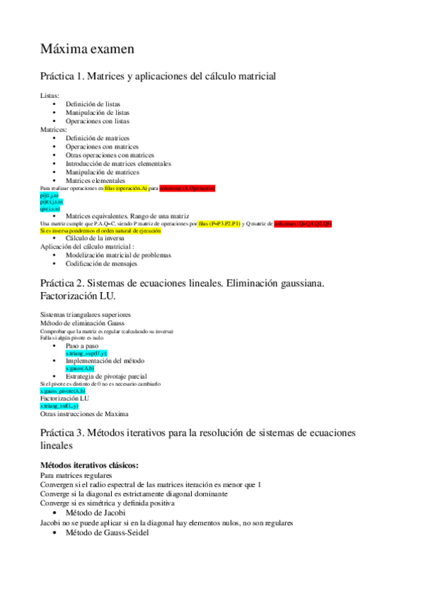 Miniatura del documento RESUMEN.doc