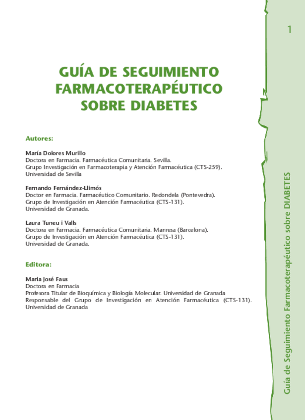 Miniatura del documento GUIADIABETES.pdf