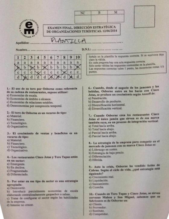 Miniatura del documento EXAMEN DEOT 1.png