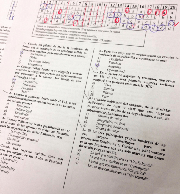 Miniatura del documento EXAMEN DEOT 2.png