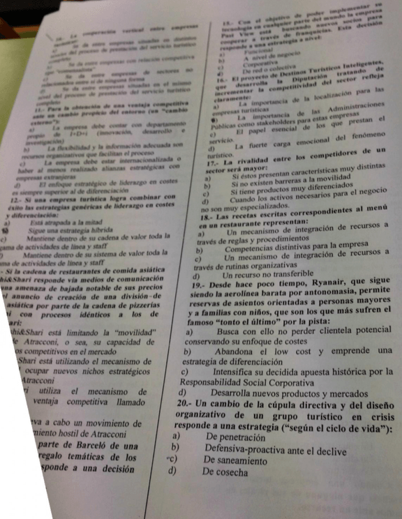 Miniatura del documento EXAMEN DEOT 3.png