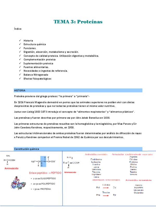 Miniatura del documento TEMA-3.pdf