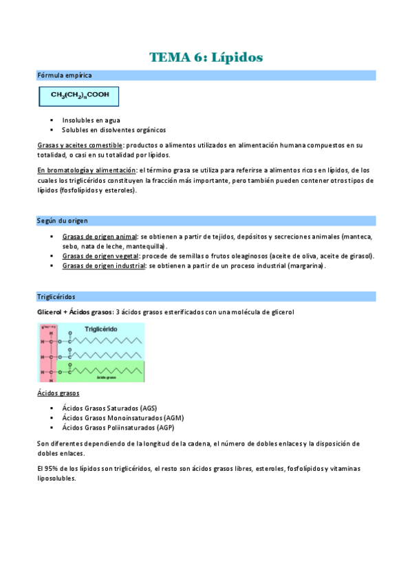 Miniatura del documento TEMA-6.pdf
