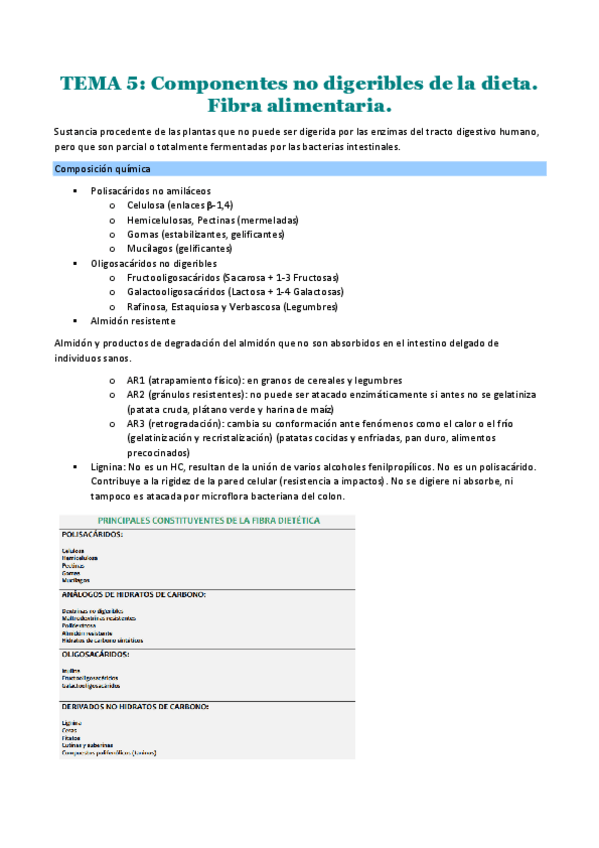 Miniatura del documento TEMA-5.pdf
