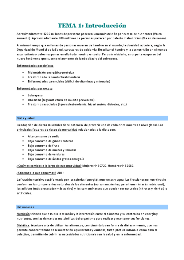 Miniatura del documento TEMA-1.pdf