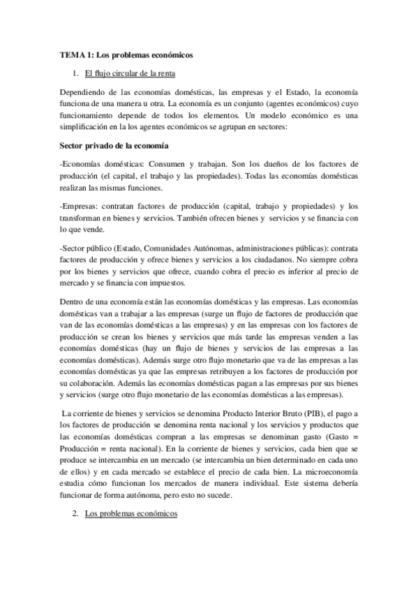 Miniatura del documento Economia-2o.docx