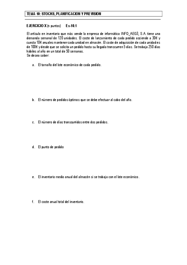 Miniatura del documento Examenes-Enun-y-Res-TEMA-10-Stocks-Planificacion-y-Prevision.pdf