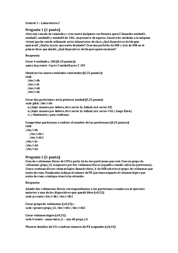 Miniatura del documento SO-Parcial-2-Resuelto.pdf