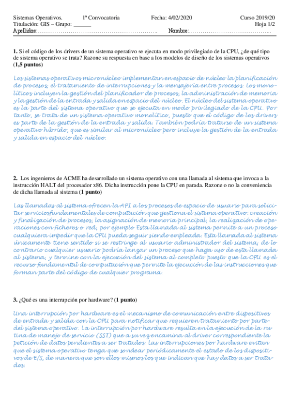 Miniatura del documento Examen-Convocatoria-Resuelto-19-20.pdf