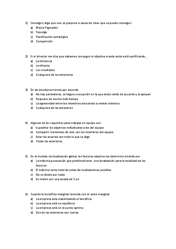 Miniatura del documento test economa.pdf