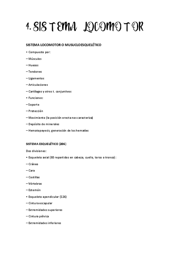 Miniatura del documento Sistema-Locomotor.pdf
