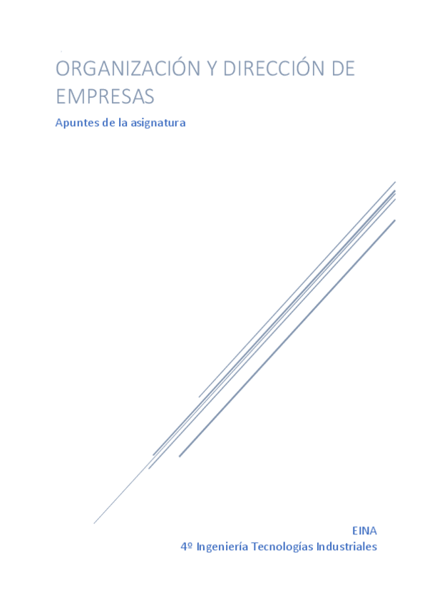 Miniatura del documento Apuntes-ODE.pdf