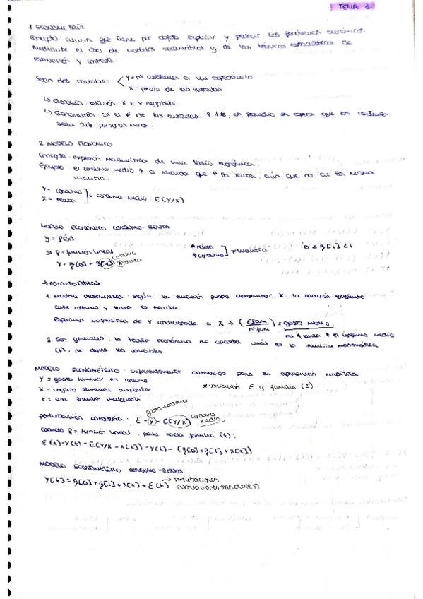 Miniatura del documento Econometria-3EMP.pdf