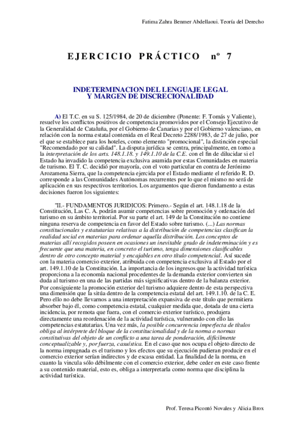 Miniatura del documento Ejercicio-practico-7.docx