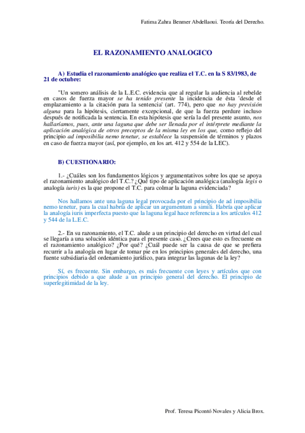 Miniatura del documento Ejercicio-Practico-8.docx